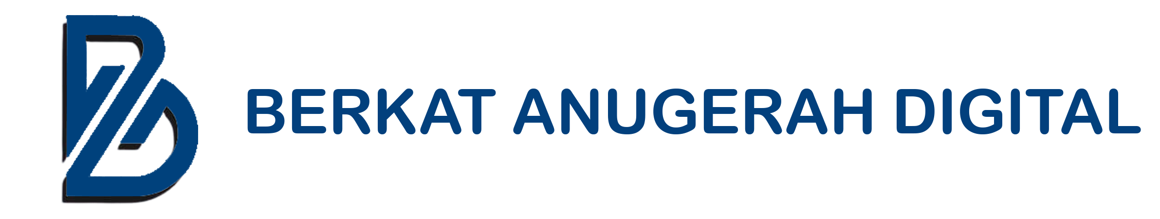 PT. Berkat Anugerah Digital
