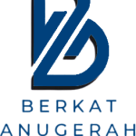 Preloader